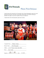 8664Photo Print Release