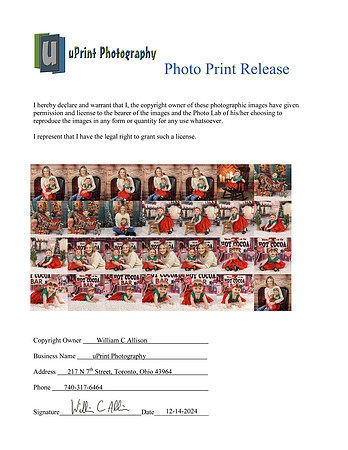 9793Photo Print Release
