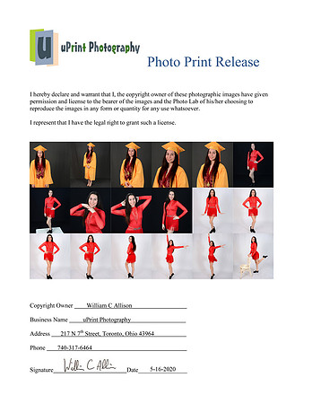 08107Photo Print Release