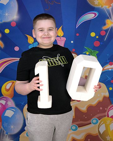 428