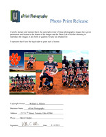 4828Photo Print Release
