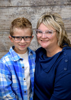 6411
