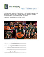 0511Photo Print Release