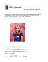 09603Photo Print Release