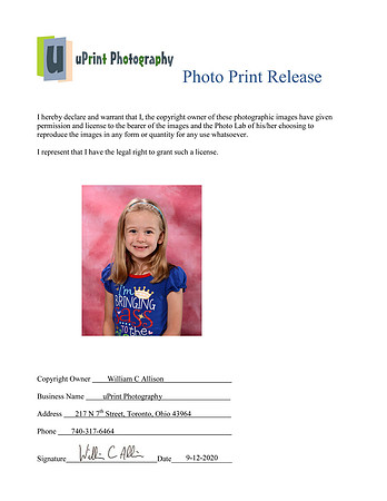 09603Photo Print Release