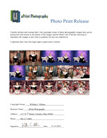 10215Photo Print Release