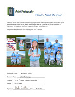 1113Photo Print Release