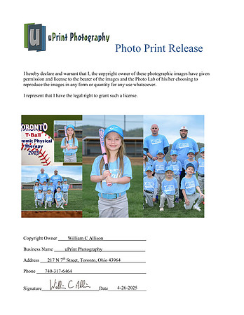 1113Photo Print Release
