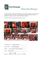 10410Photo Print Release