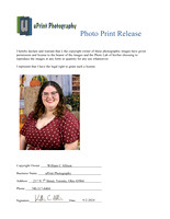 4452Photo Print Release
