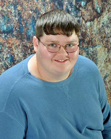 9247