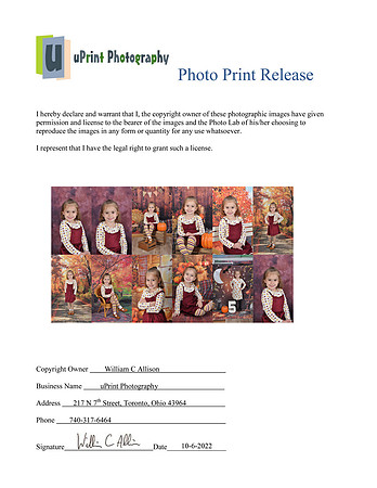 04023Photo Print Release