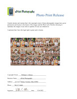 01093Photo Print Release