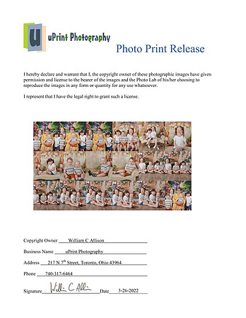 01093Photo Print Release