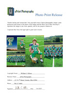 5804Photo Print Release