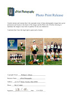 5170Print Release