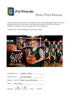 1270Photo Print Release