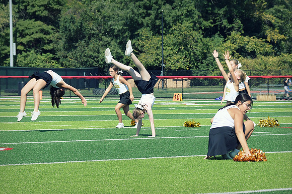 092