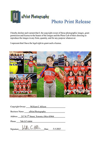 01783Photo Print Release