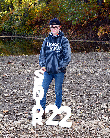 WLB_2440