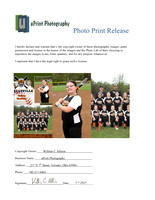 655Photo Print Release