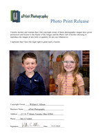 4824Photo Print Release