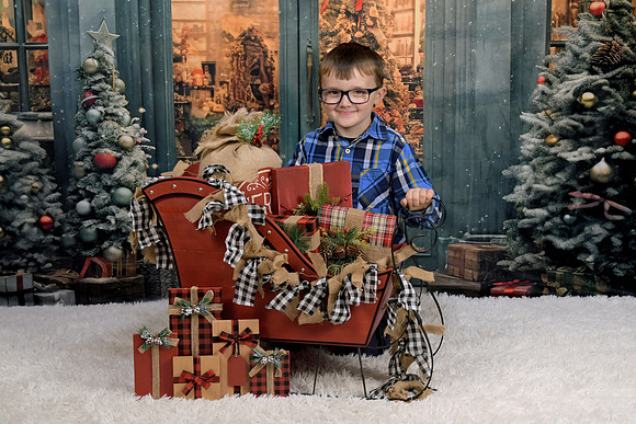 6775