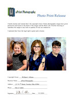 4462Photo Print Release