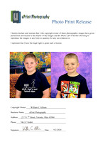 4409Photo Print Release