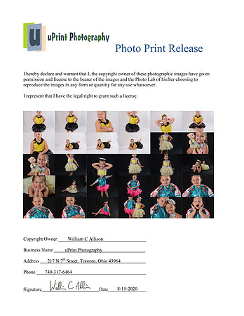 09188Photo Print Release
