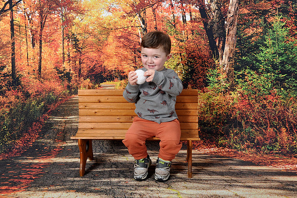 04589