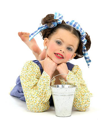7244