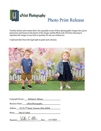 0838Photo Print Release