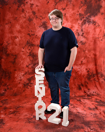 10364