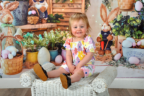 02059