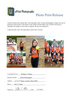 3198Photo Print Release