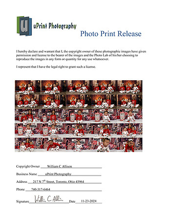 7008Photo Print Release