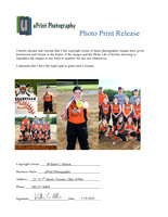 3195Photo Print Release