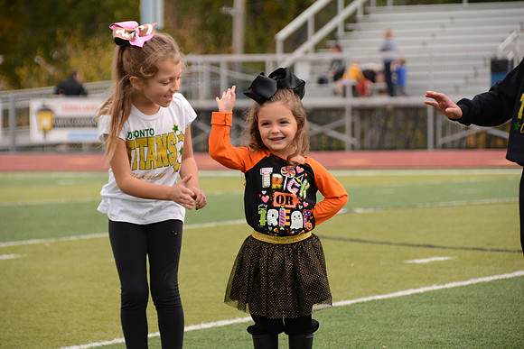 165