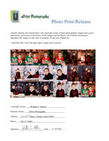 22367Photo Print Release