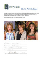 4849Photo Print Release