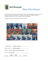 03977Photo Print Release