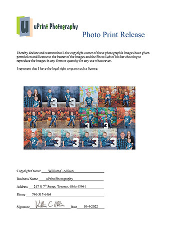 03977Photo Print Release