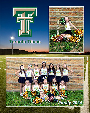 5759 8x10 Composite