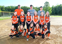 Valley Roofing Team Photo