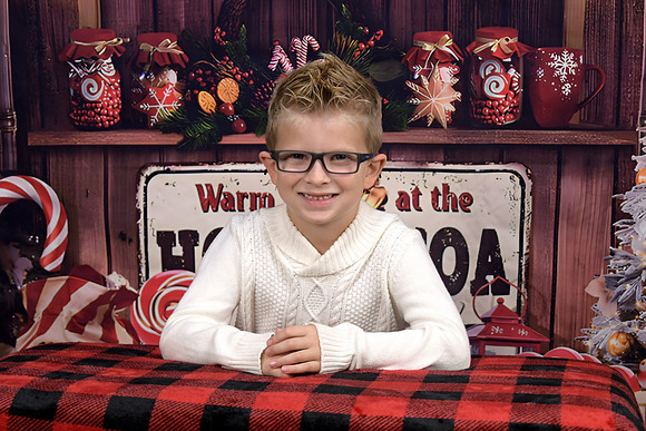 6422