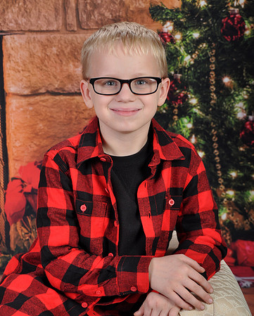 24538