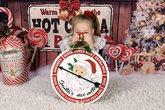 10214