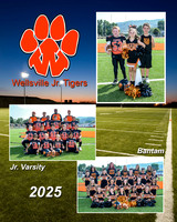 6112 8x10 Composite
