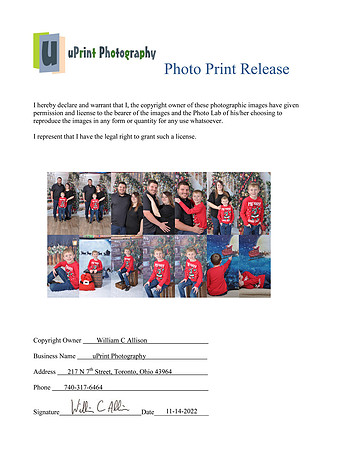 05249Photo Print Release